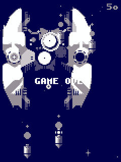guxt3.png