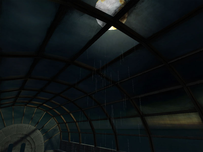 hl2rain2.jpg
