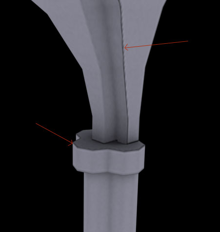 rendertexture.jpg